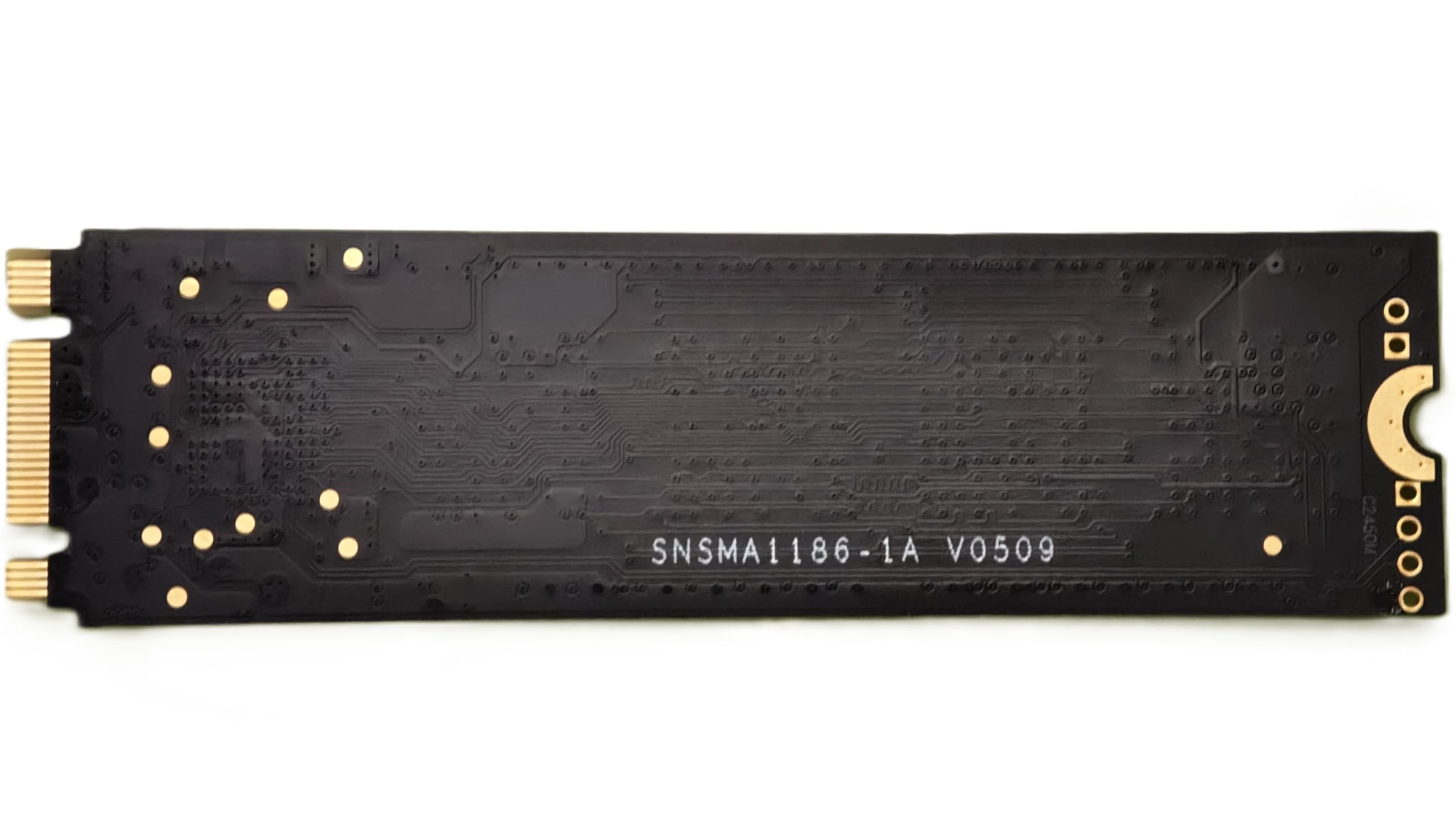 Amazon | 【整備済み品】Pasoul 512GB M.2 2280 SATA SSD 2280対応