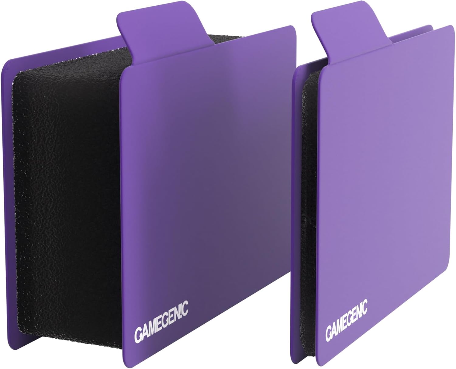 Sideloading Sizemorph Divider Purple