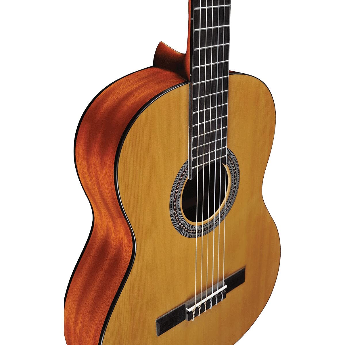 Eko Vibra 100 Chitarra classica 4/4
