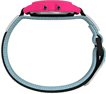 Timex Unisex Classical Digital 36mm Watch