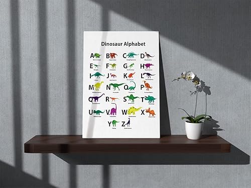 Miniatura 2 de Golden Retriever Dog Significing Quotes You Had Me At Woof Lienzo de arte de pared, silueta Golden Retriever de 11 x 14 pulgadas, decoración para el