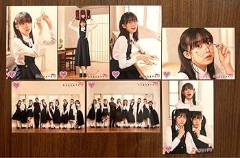 Amazon.co.jp: 私立恵比寿中学 エビ中 小久保柚乃 生写真 制服黒