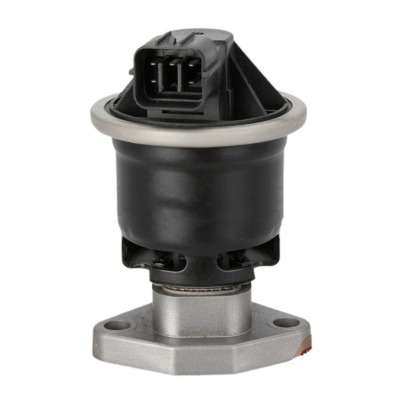 EGR Valve Recirculation Valves 18011-P8A-A00 for Accord for Odyssey for Ridgeline for CL for MDX for RL TL 18011-PGK-A03 18011-PGK-A02 EGR Valve