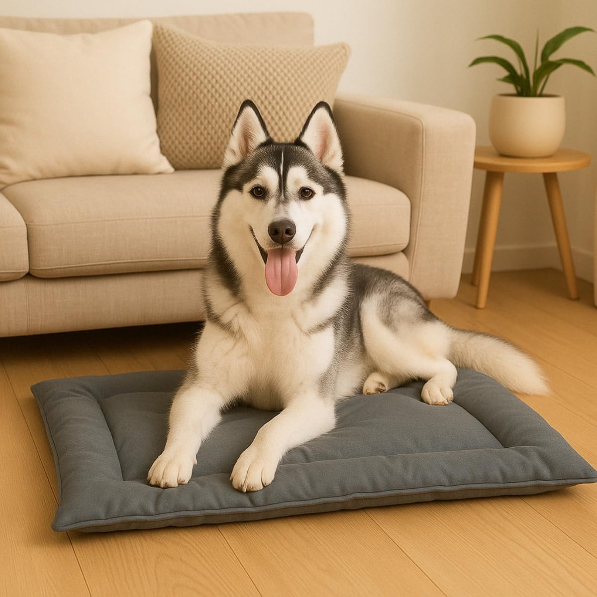 Cama Caminha Colchonete Rosa Pequeno 70x50cm para Cachorro e Gato de Suede Lavável Almofada Pet Macia Confortável Cama Caminha Colchonete Rosa Pequeno 70x50cm para Cachorro e Gato de Suede Lavável Almofada Pet Macia Confortável