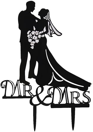 Gateaux De Mariage Toppers Oulii Acrylique Wedding Cake Topper Monsieur Madame Mariee Marie Mariage Anniversaire Engagement Decorations Pour Gateaux Amazon Fr Cuisine Et Maison Gateaux De Mariage Toppers Oulii Acrylique Wedding Cake Topper Monsieur Madame Mariee Marie Mariage Anniversaire Engagement Decorations Pour Gateaux Amazon Fr Cuisine Et Maison