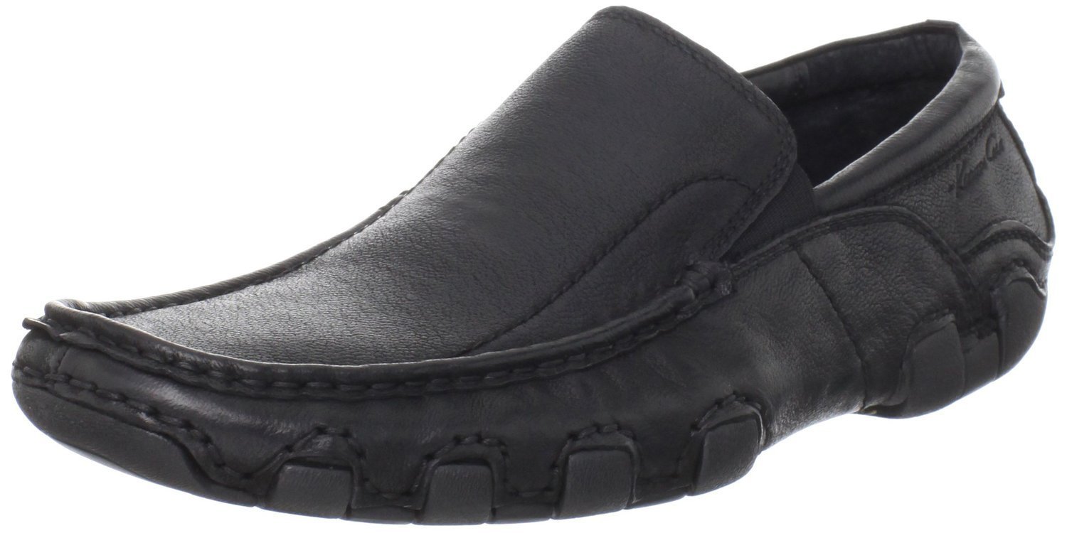Buy Kenneth Cole New York Men's Pass 