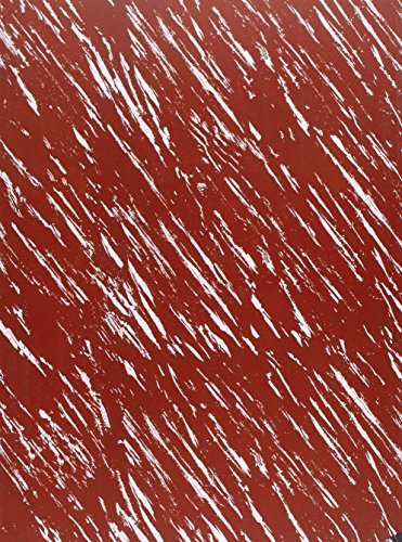 Le Guerre Di Aroldo Bonzagni. Ediz. Illustrata - 2