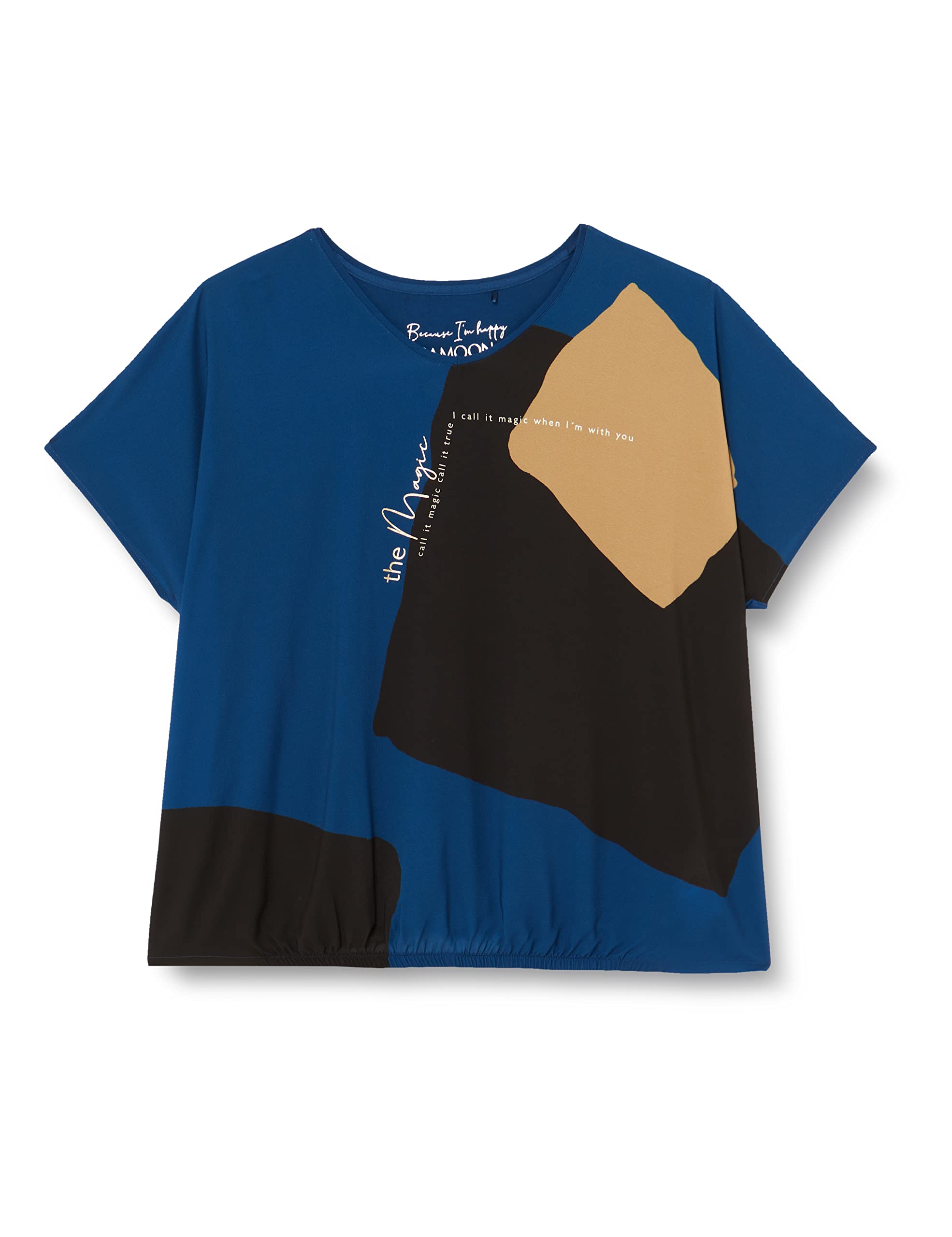 SamoonWomen's T-Shirt