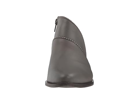 lucky brand prucella