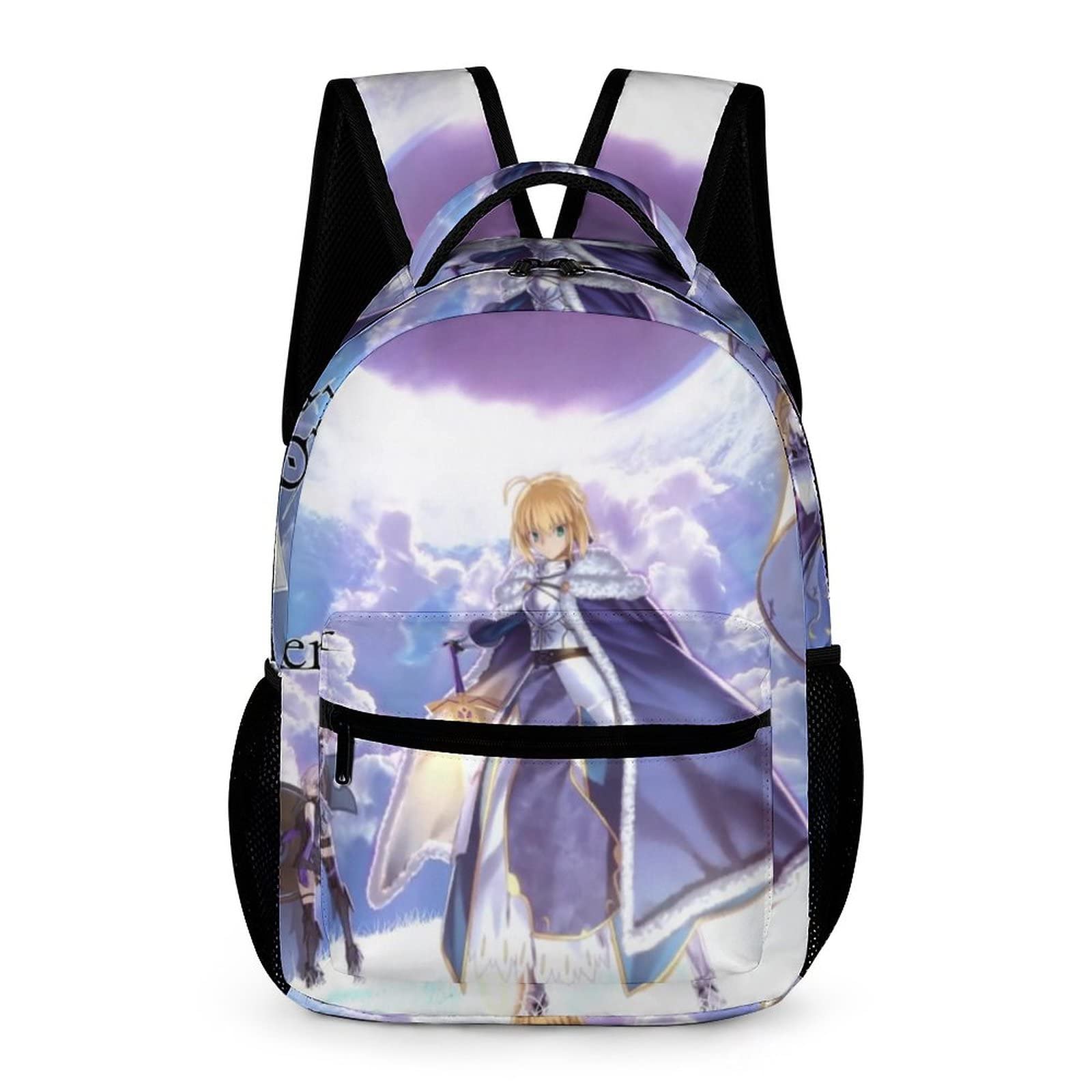 FGOリュック リュックサック / Fate/Grand Order 10th Anniversary