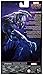 Hasbro - 141759 Legacy Collection Black Panther Marvel 6