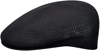 The Ultimate Buying Guide for Kangol Hats for Men