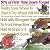 Ceramic Tile Cutter - Hand Held Ceramic Tile Cutter, Tool Cut Curves & Straight Lines, Cut around Toilet, Replaceable Carbide Wheel, Made in UK With Step By Step Instructions, Oil and Online Videos