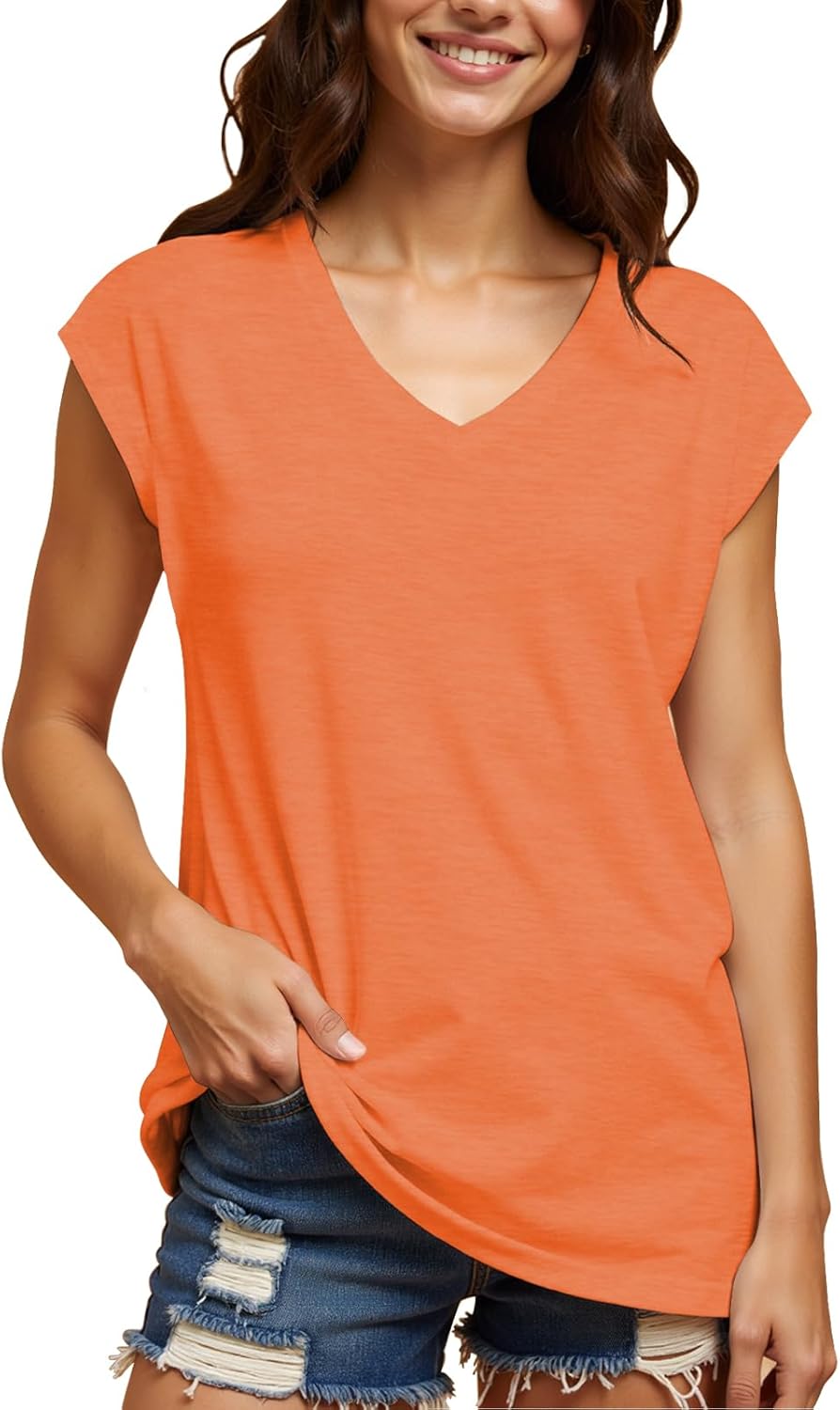 01 Orange