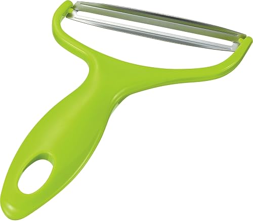 Shimomura Industry FCP-01 Full Veggie Cabbage Peeler