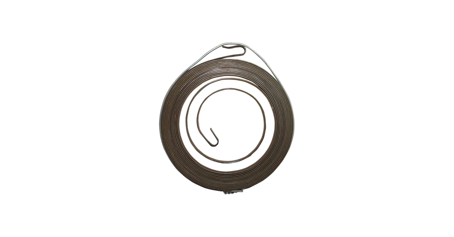 エコフロー エコフロー EcoFlow ZMR600-JPRIVER 2 256Wh