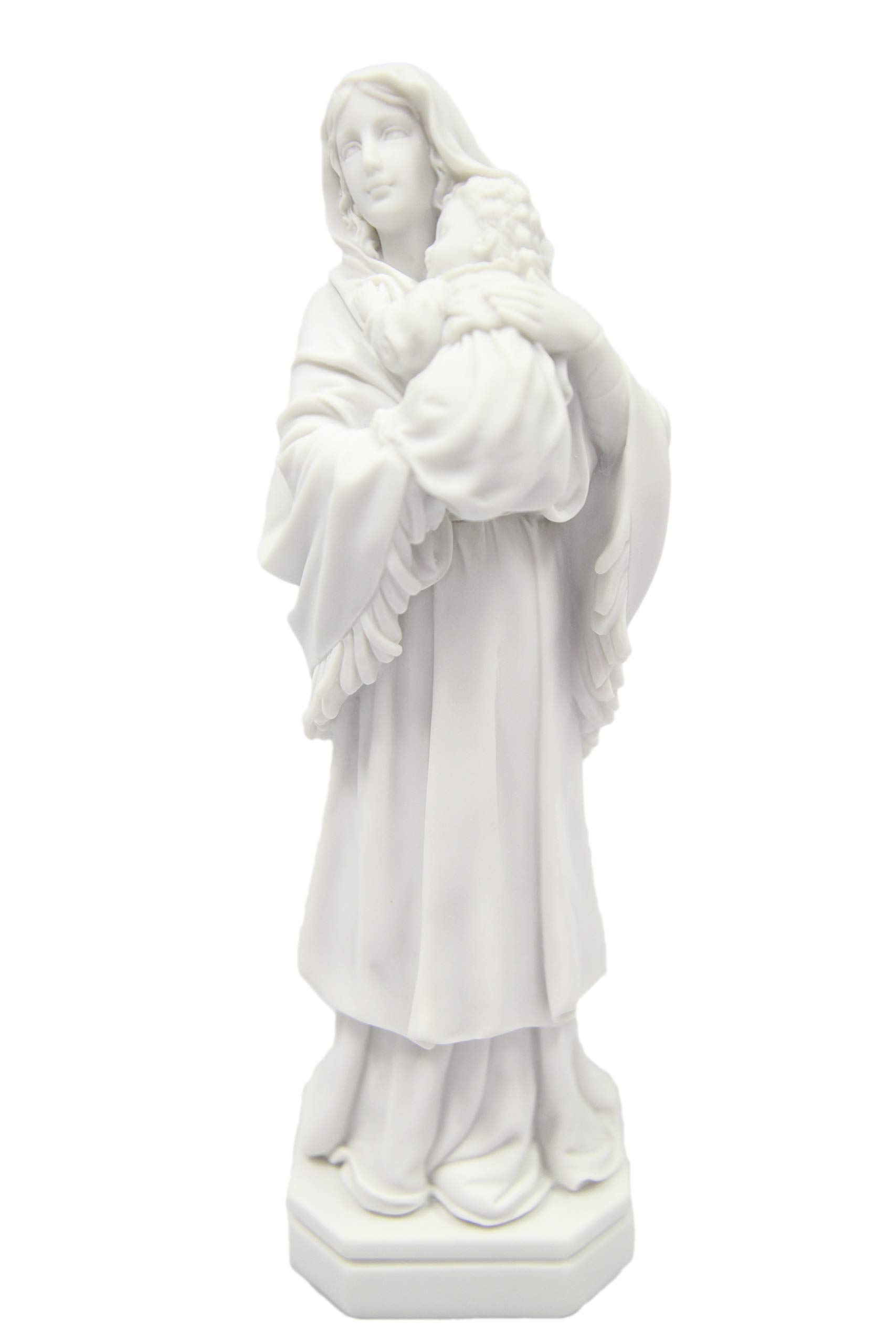 マリア象 ce95451259c58e9ce3dd351080d1d1