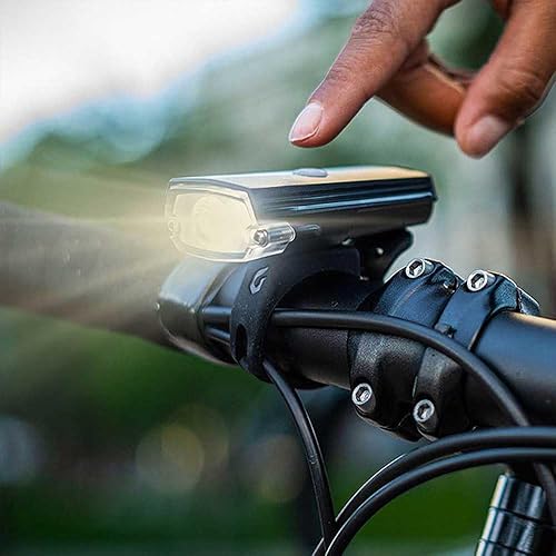 Miniatura 6 de Blackburn Luz delantera Dayblazer