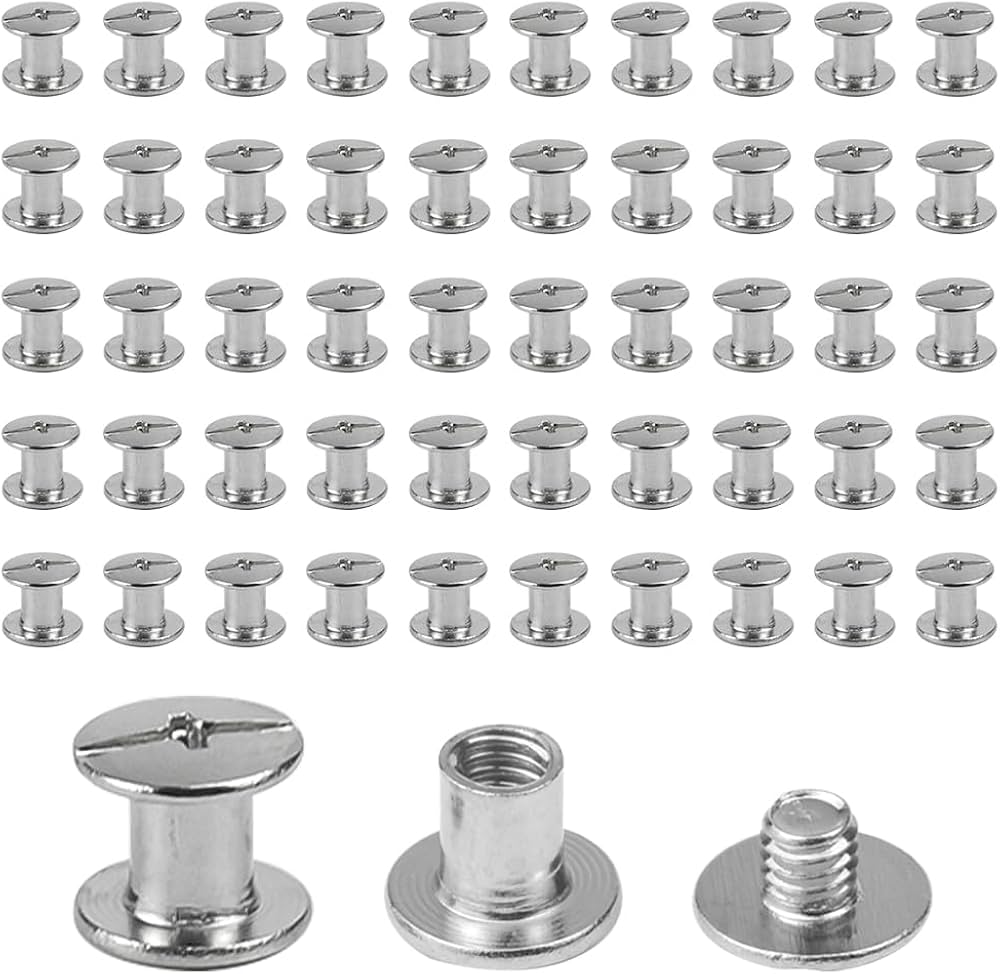 コバゴテ　ネジ式長さ調整　レア　アンティーク 靴工具 コバゴテ ネジ式長さ調整 レア アンティーク 靴工具