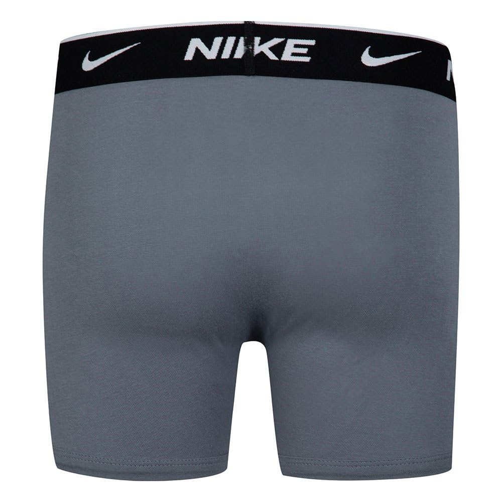 NIKE Boxer Shorts Uniseks Underpants