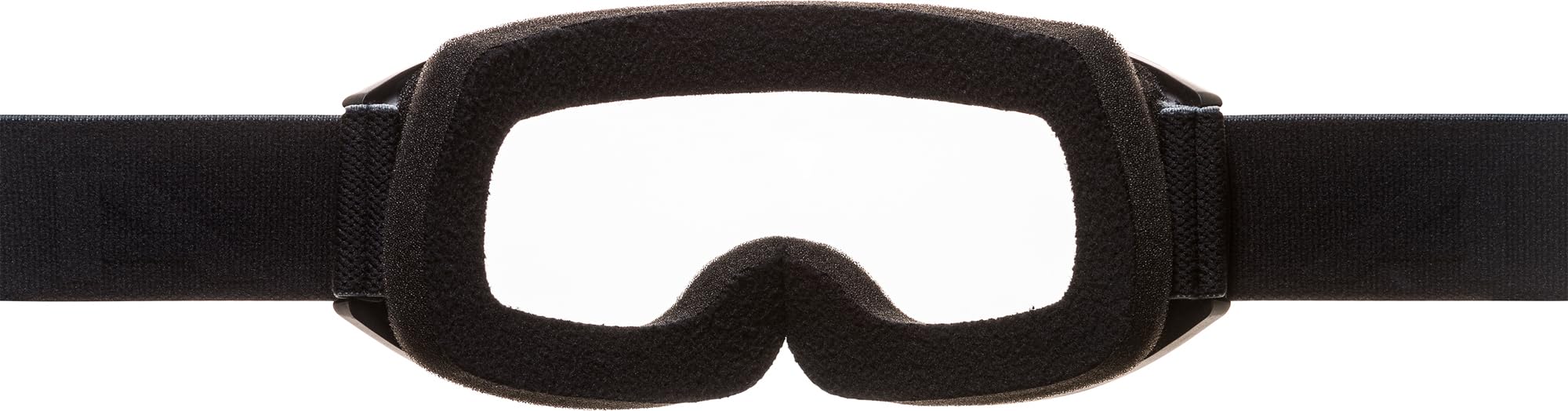 ALPINA Nakiska Lunettes de ski Mixte enfant (lot de 1)