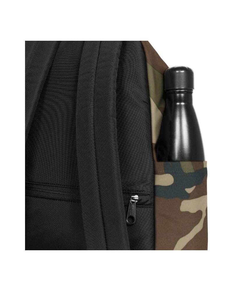 EASTPAK Day Pak'r, Sac à dos