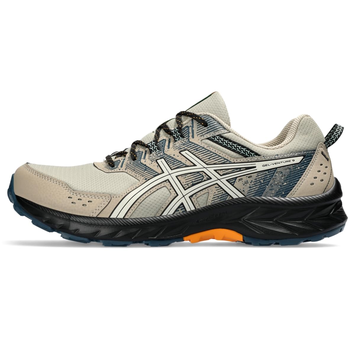 ASICS Men's Gel-Venture 9