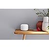 Product Photo 9