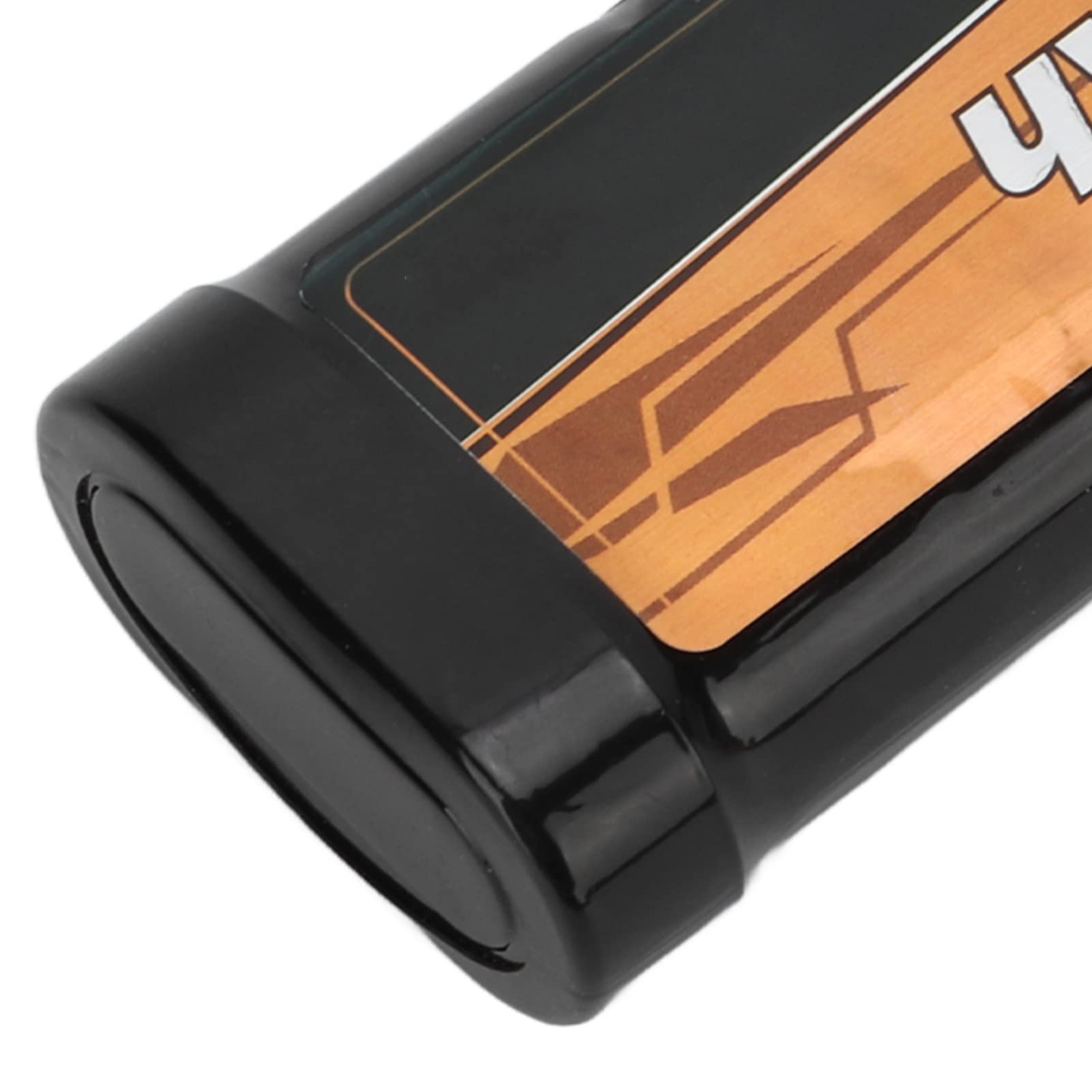 Batería Ni MH 2000mAh 7,2V para ZD Racing