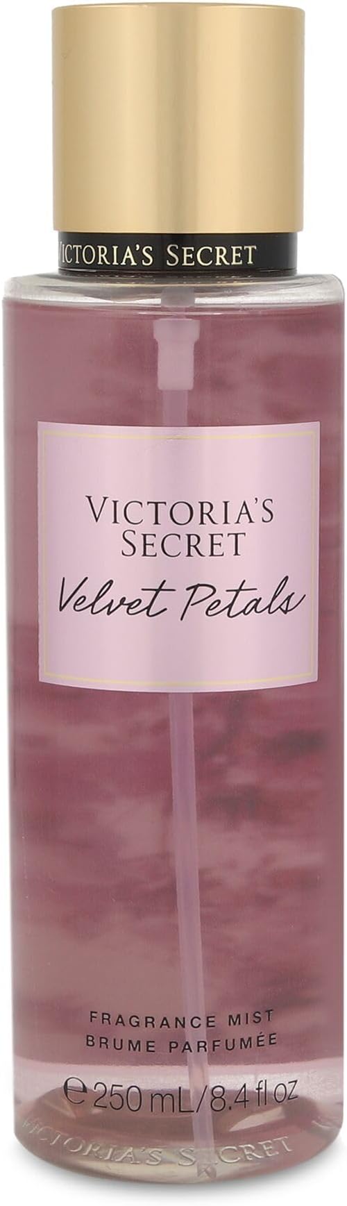 Velvet Petals Fraganc