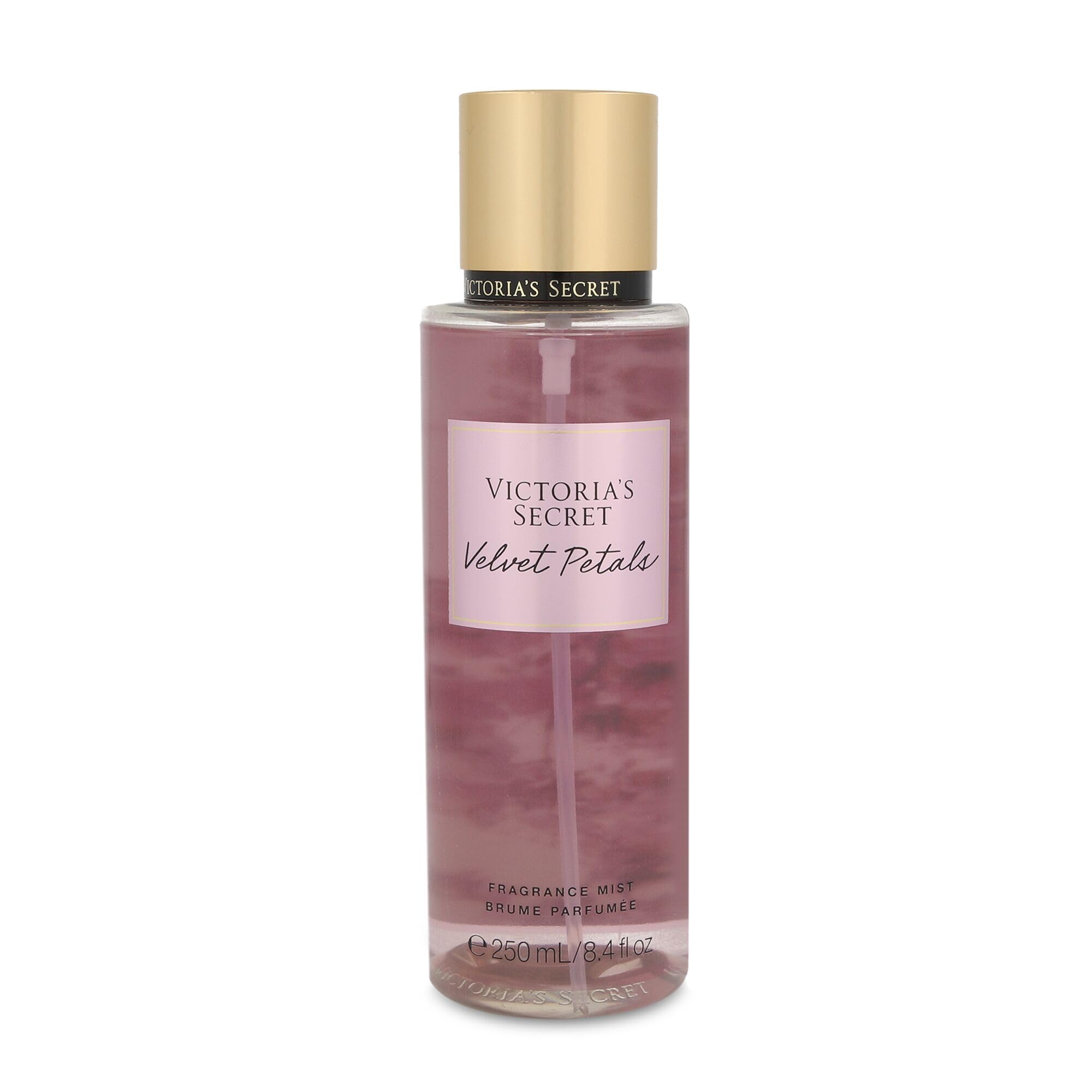 Victoria´s Secret Velvet Petals Fraganc