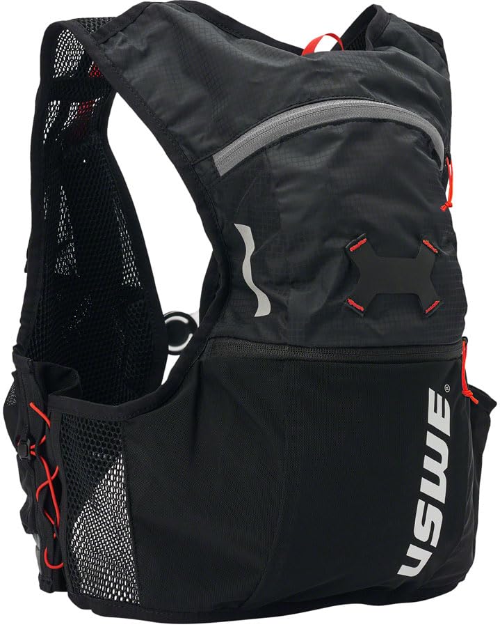 Uswe Rush Hydration Backpack 8l L