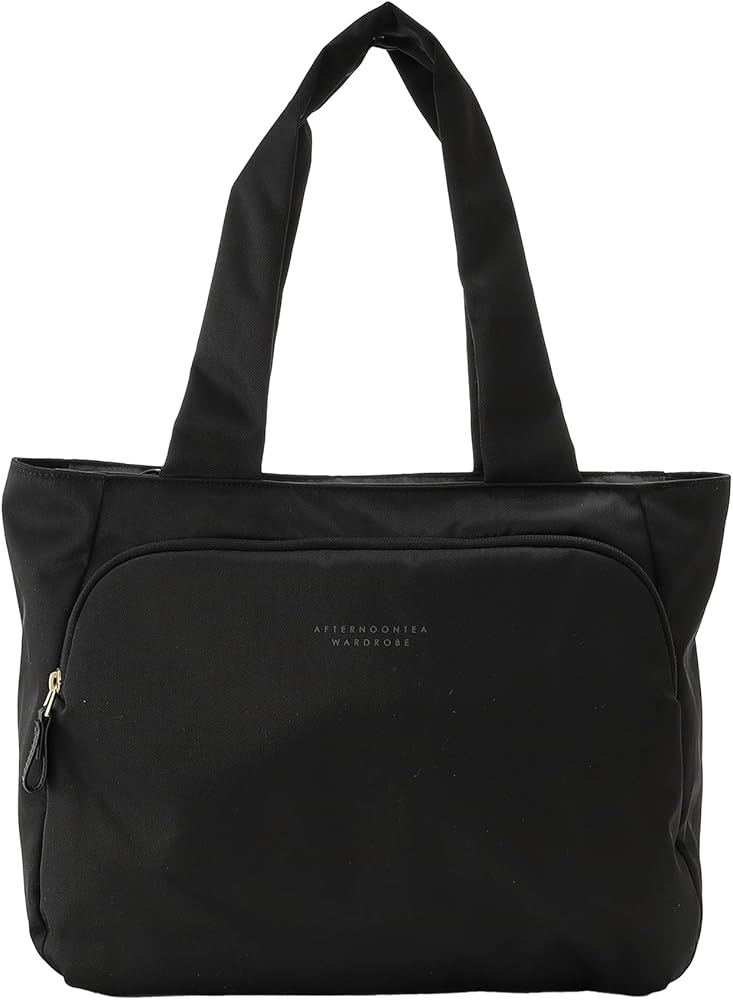 Amazon | [ アフタヌーンティー リビング ] AfternoonTea LIVING