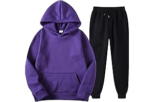 Paris Hilton Shirt: Design Your Own Men's Suit 2 Piece Workout Hoddies...