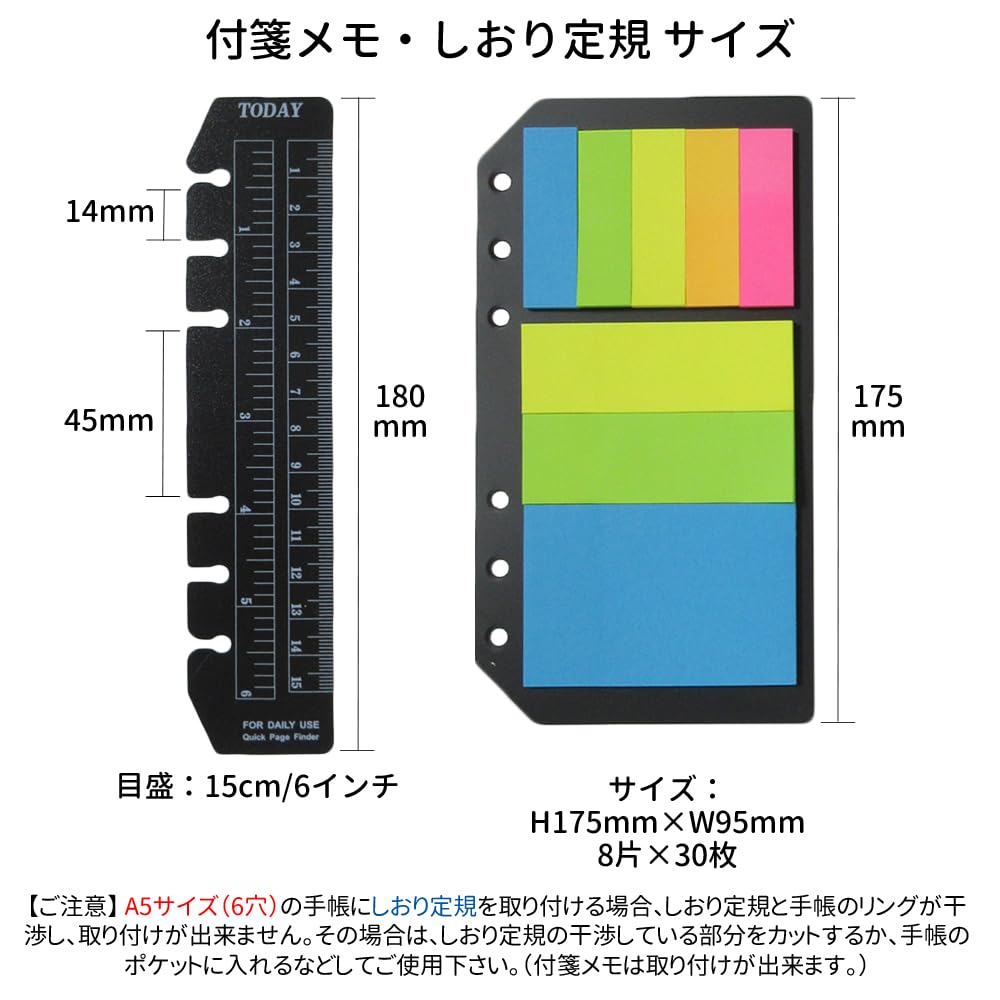 パンダのポケット プロフィール要参照　様 楽天市場】ゆうパケット選択可2025秋冬新作!【fam】パンダ/POY