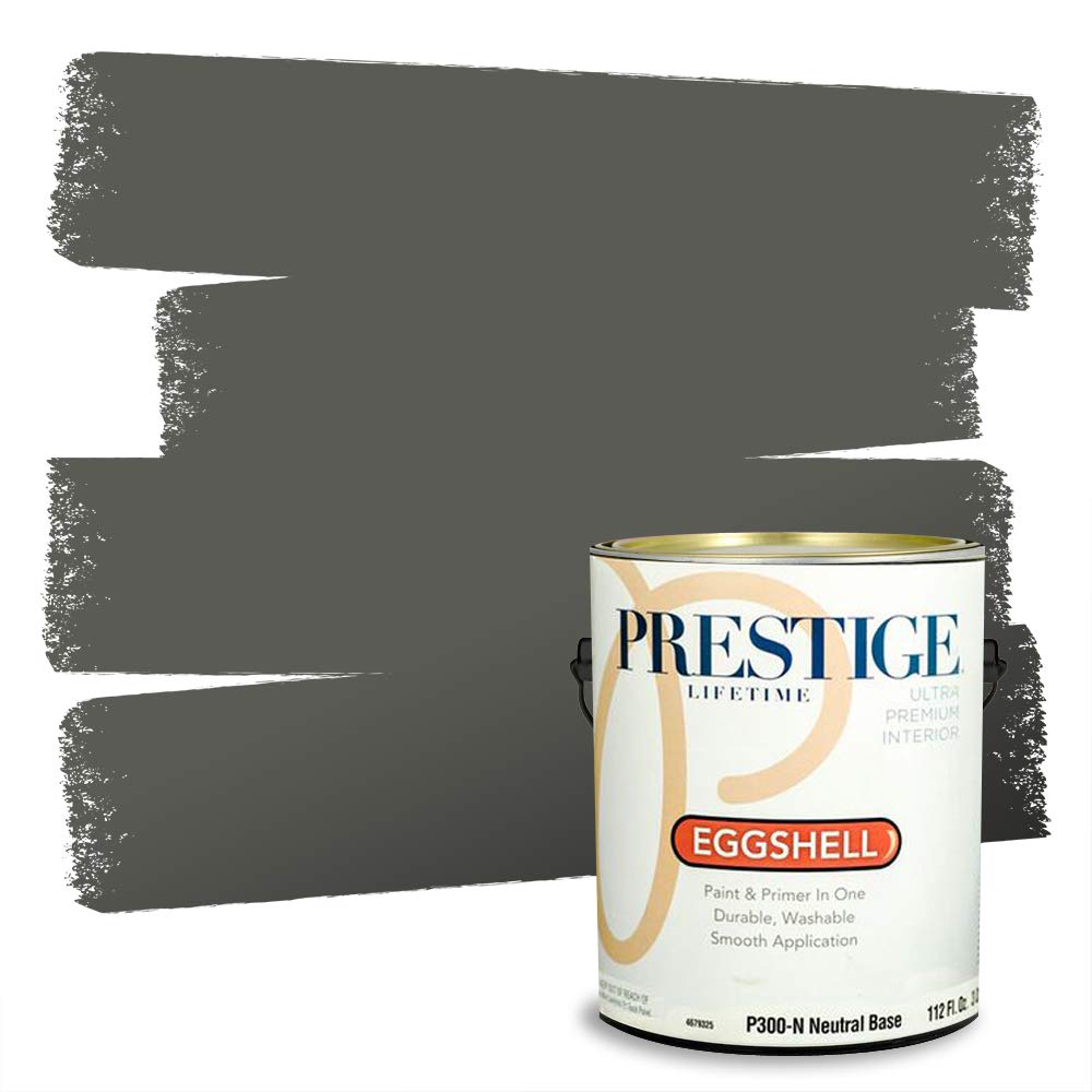 PRESTIGE Black Bean