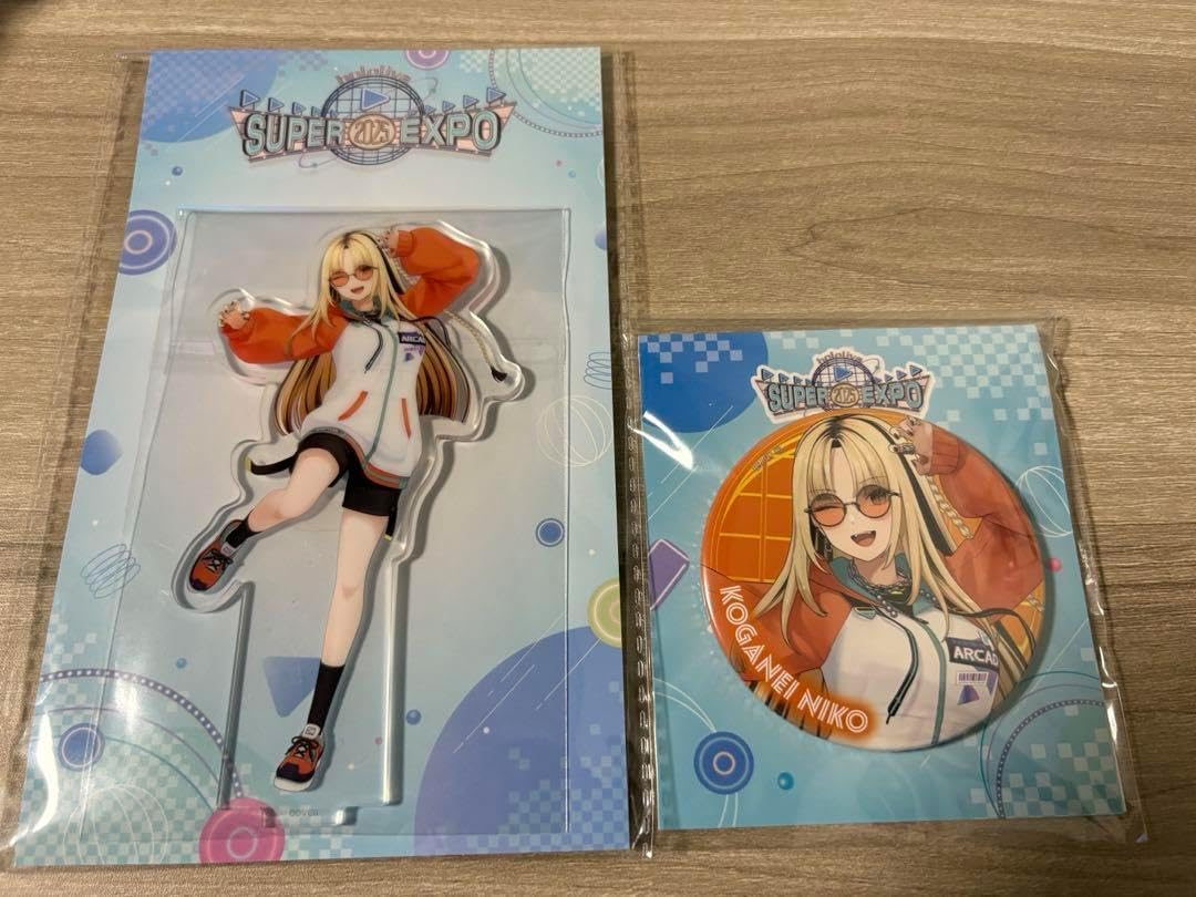 日番谷冬獅郎 BLEACH アクリルスタンド ぴえろ カフェ 激レア 日番