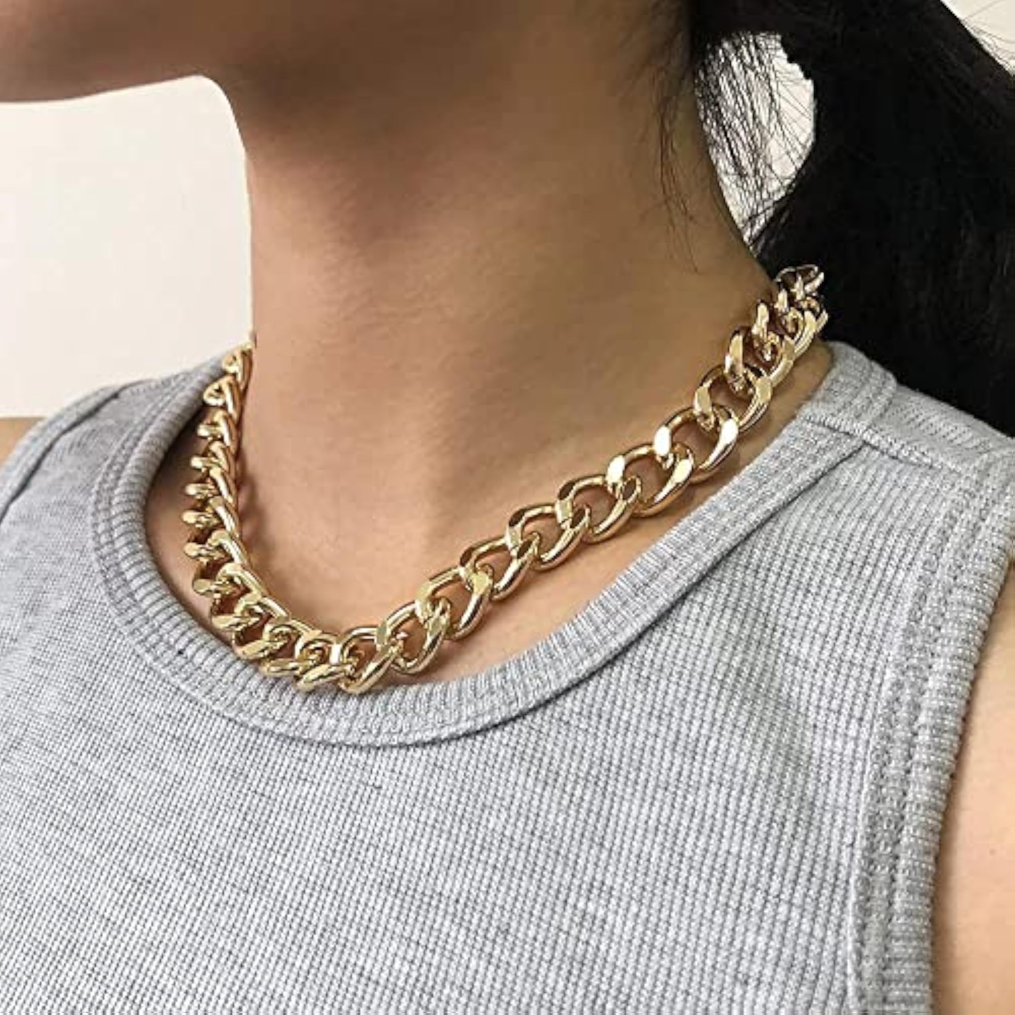 Stunning Pendant Necklace for Women