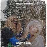  Hyperacusis Phonophobia [Explicit]