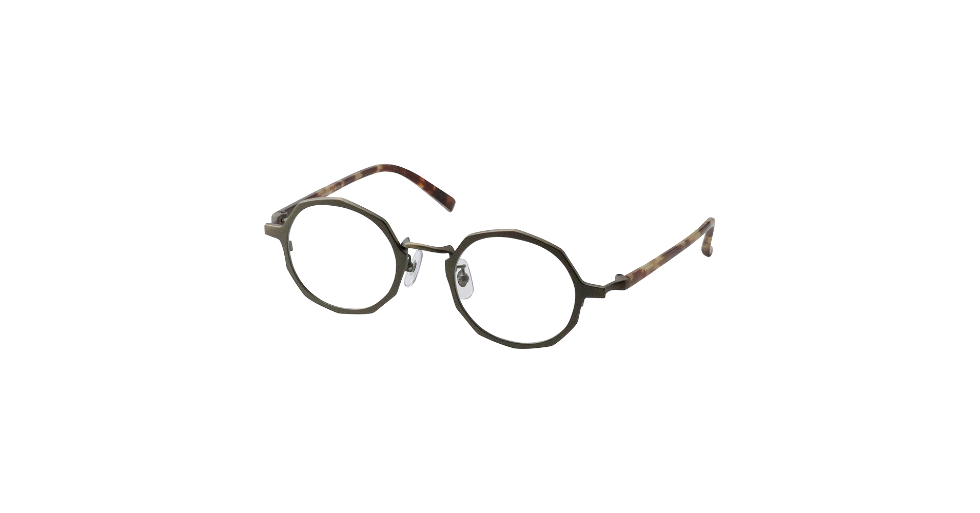 61Ggs-ntiLL.jpg_BO30,255,255,