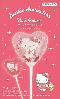 61Ggs3m4eNL._AC_UF350,