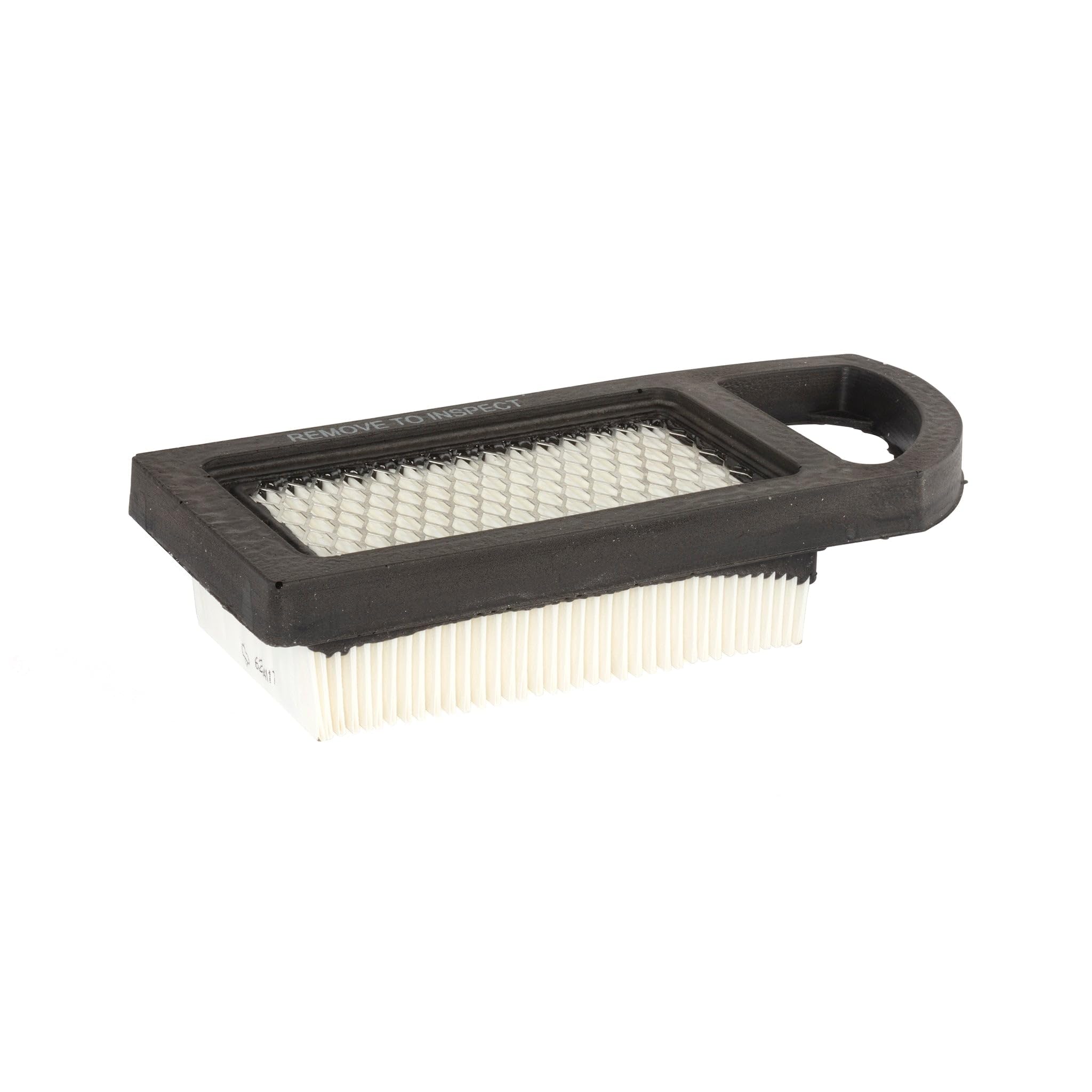 Filtre à air Briggs & Stratton 794421 pour réparer un moteur qui tousse
