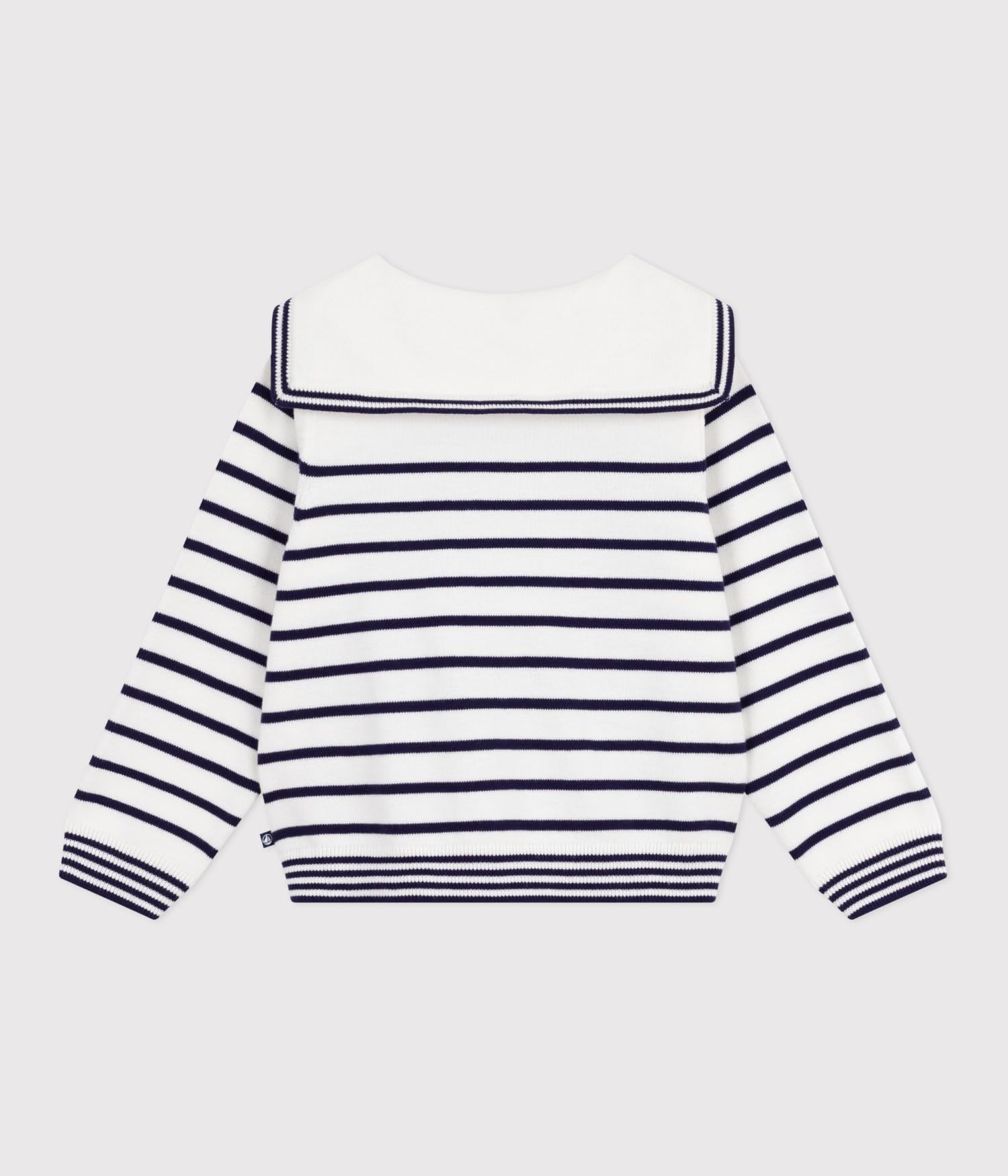 Petit Bateau A0egu Vêtements Jour Bébé Fille (Lot de 1)