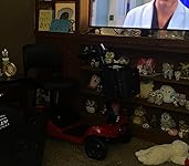 Review Image by Lynn byrd Lynn byrd