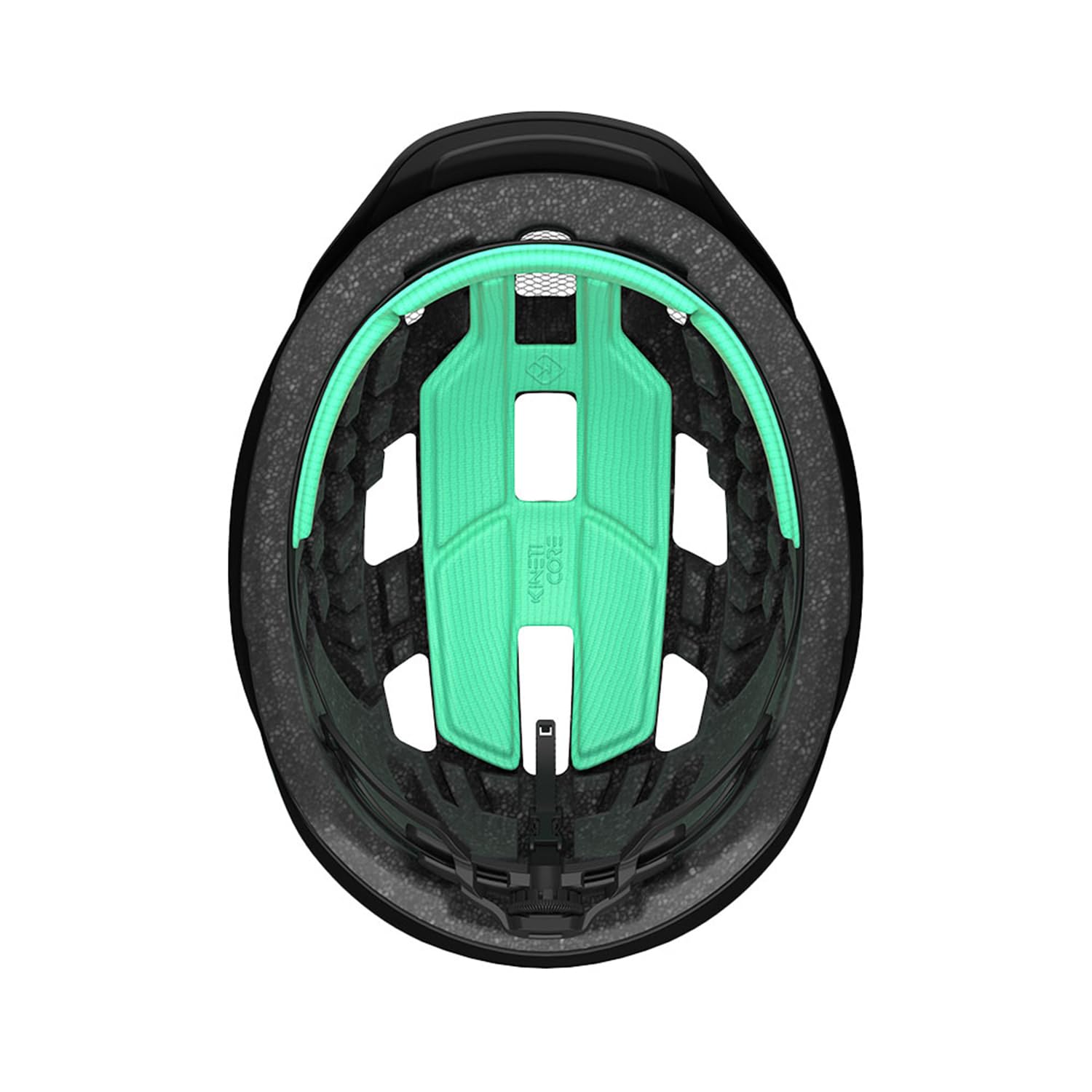 anon raider audio snowboard helmet 2014 Anon Raider 3 Ski & Snowboard Helmet  Anonoptics