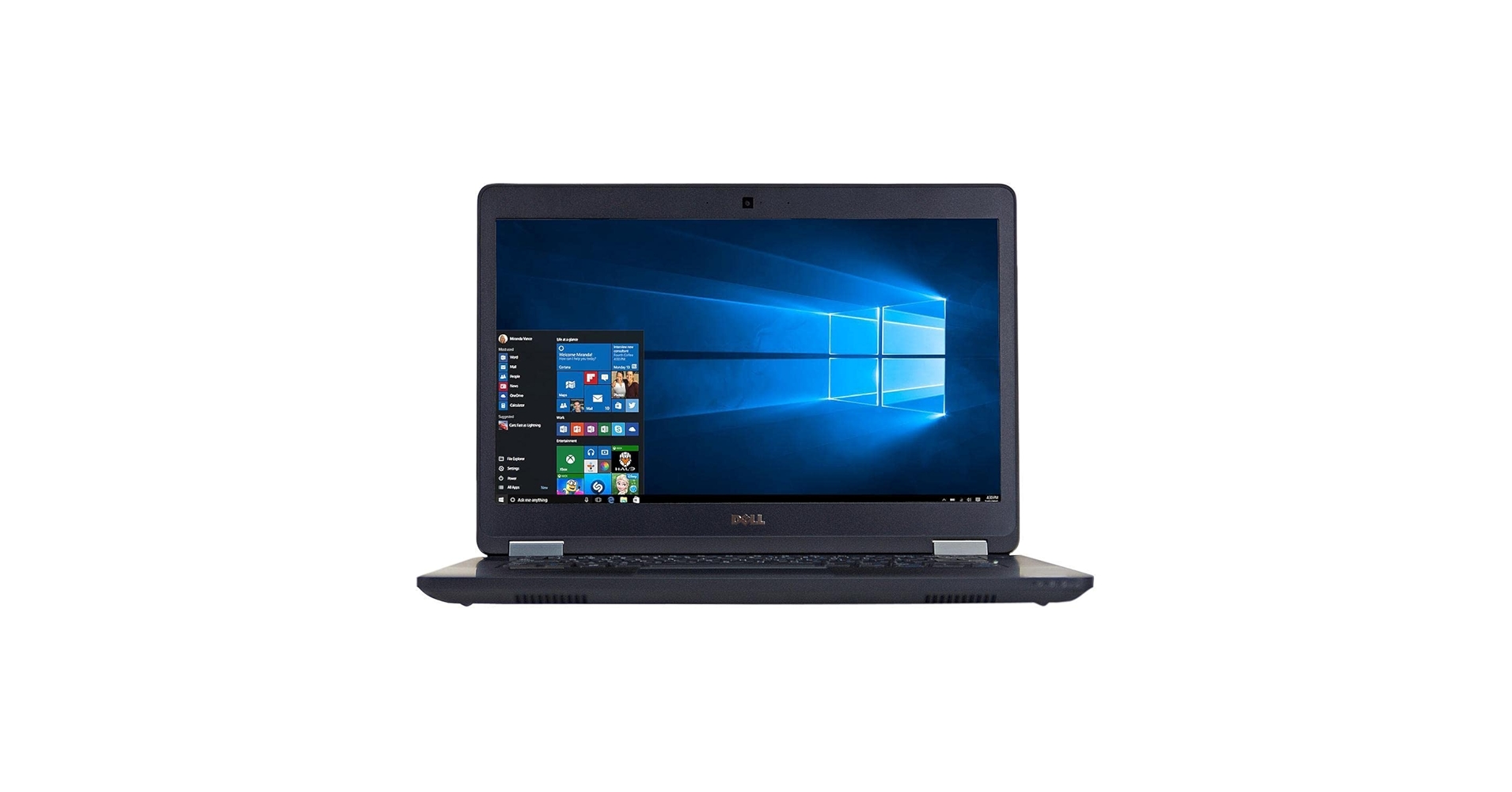 デル Latitude E7470 14型 i5-6200U 8GB SSD Amazon.com: Dell Latitude E7470 14 HD Laptop, Core i5-6200U