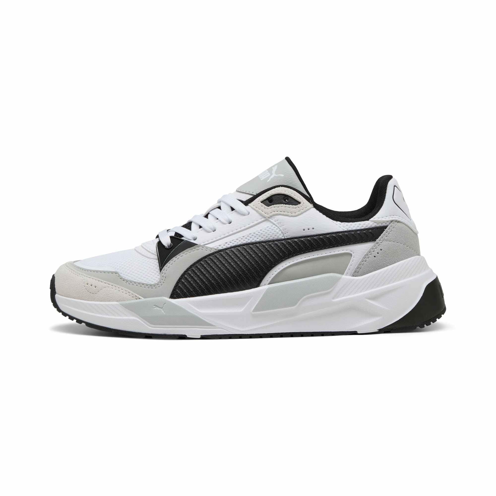 Trinity 2 Unisex Yetişkin Spor Ayakkabı