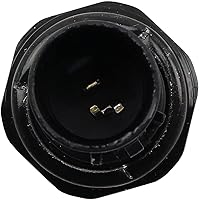 Vista 2 de Beck/Arnley Interruptor de presión de aceite del motor 201-1771