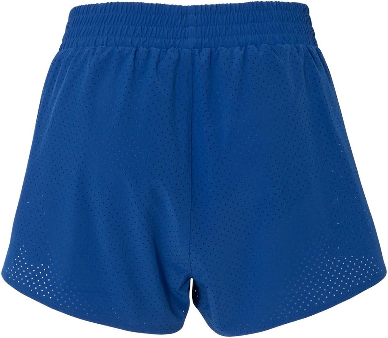 Augusta Sportswear Women's 2562-c : Clothing, Shoes & Jewelry