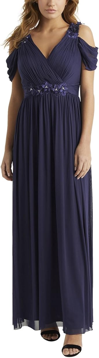 amazon lipsy dresses